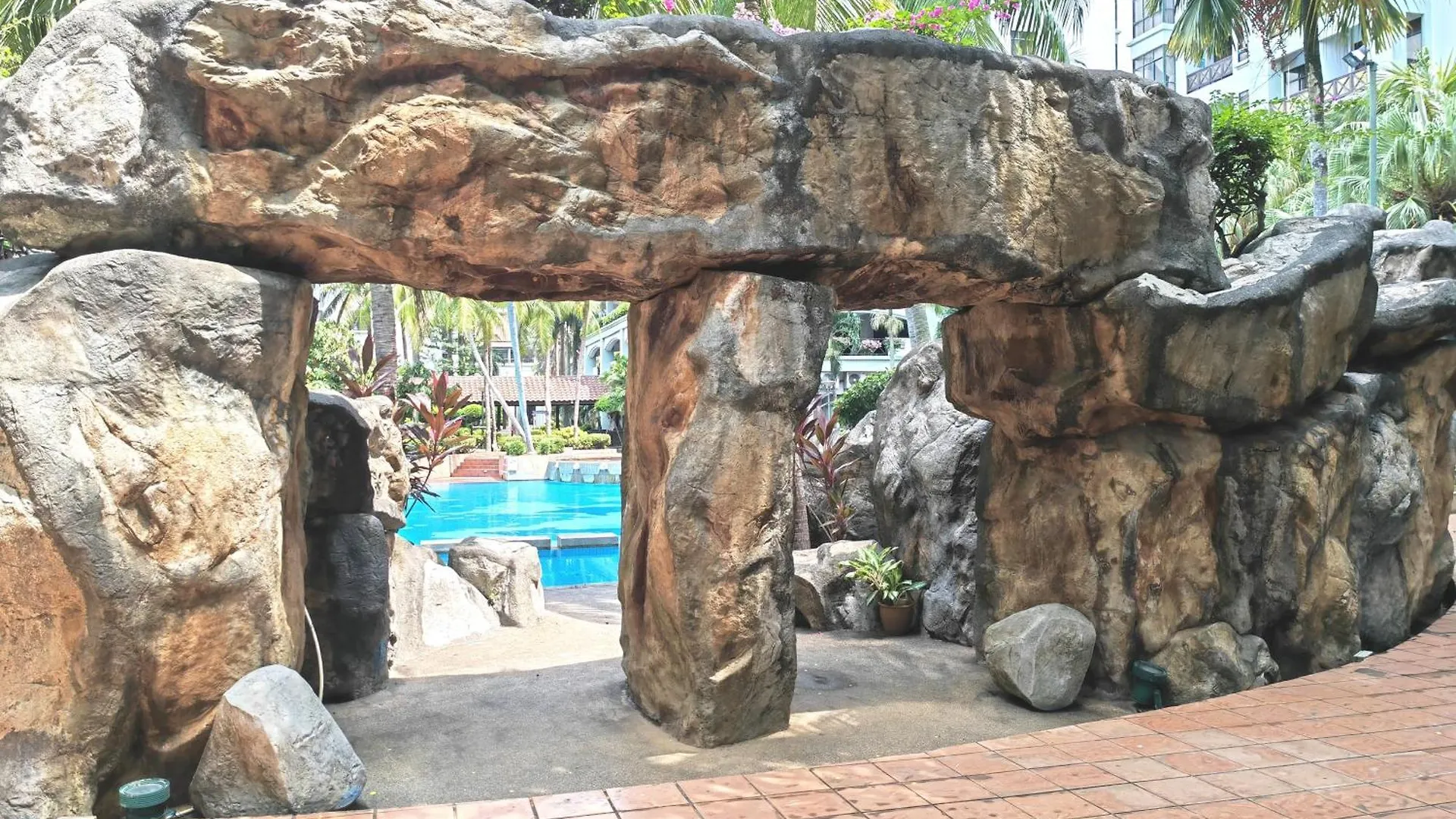 Dolphin Cove Mahkota 4Pax 2Br City View Town Area Malacca Malaysia